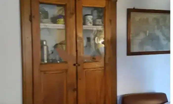 Rexer-Chiusi-della-Verna-Appartamento-su-due-piani-in-vendita-in-Localit-Localit-Corezzo-snc-Chiusi-della-Verna-Altro