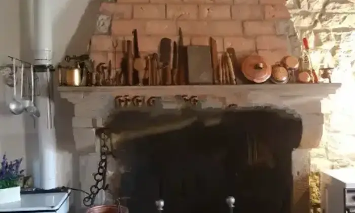 Rexer-Chiusi-della-Verna-Appartamento-su-due-piani-in-vendita-in-Localit-Localit-Corezzo-snc-Chiusi-della-Verna-Altro