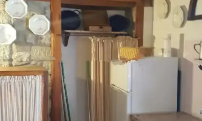 Rexer-Chiusi-della-Verna-Appartamento-su-due-piani-in-vendita-in-Localit-Localit-Corezzo-snc-Chiusi-della-Verna-Altro