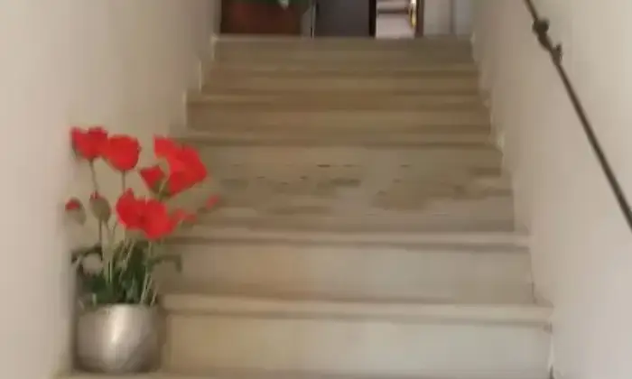 Rexer-Chiusi-della-Verna-Appartamento-su-due-piani-in-vendita-in-Localit-Localit-Corezzo-snc-Chiusi-della-Verna-Altro