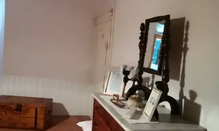 Rexer-Chiusi-della-Verna-Appartamento-su-due-piani-in-vendita-in-Localit-Localit-Corezzo-snc-Chiusi-della-Verna-Altro