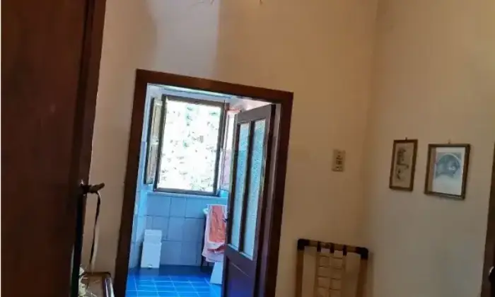 Rexer-Chiusi-della-Verna-Appartamento-su-due-piani-in-vendita-in-Localit-Localit-Corezzo-snc-Chiusi-della-Verna-Altro