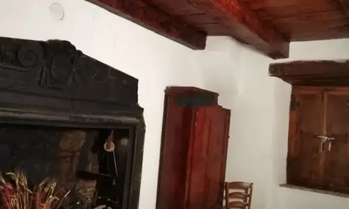 Rexer-Chiusi-della-Verna-Appartamento-su-due-piani-in-vendita-in-Localit-Localit-Corezzo-snc-Chiusi-della-Verna-Altro