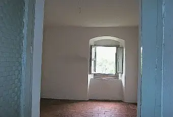 Rexer-Pratovecchio-Stia-Porzione-di-Colonica-Storica-del-con-Vista-Castello-di-Romena-Ex-Convento-Camaldolese-Pratovecchio-Stia-AR-Altro