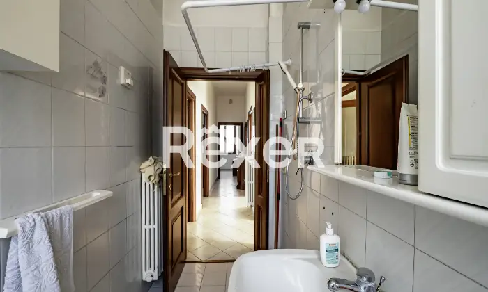 Rexer-Terni-Casa-indipendente-con-giardino-Altro
