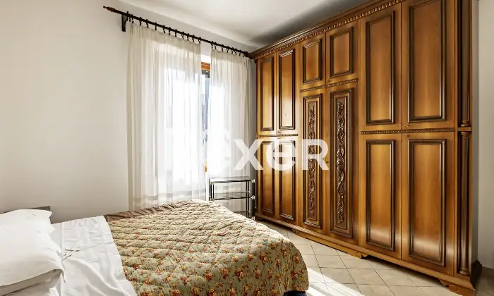 Rexer-Terni-Casa-indipendente-con-giardino-Altro