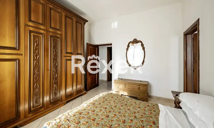 Rexer-Terni-Casa-indipendente-con-giardino-Altro