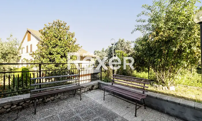 Rexer-Terni-Casa-indipendente-con-giardino-Altro