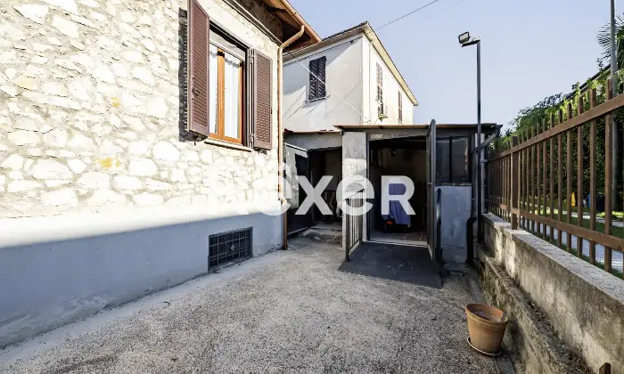 Rexer-Terni-Casa-indipendente-con-giardino-Altro