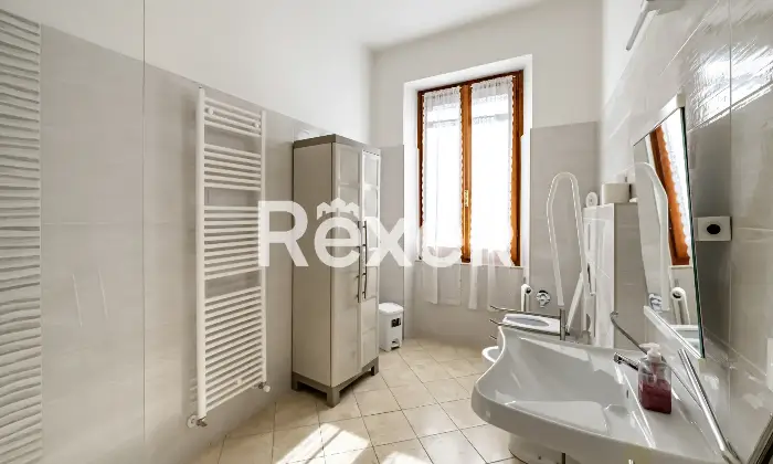 Rexer-Terni-Casa-indipendente-con-giardino-Altro