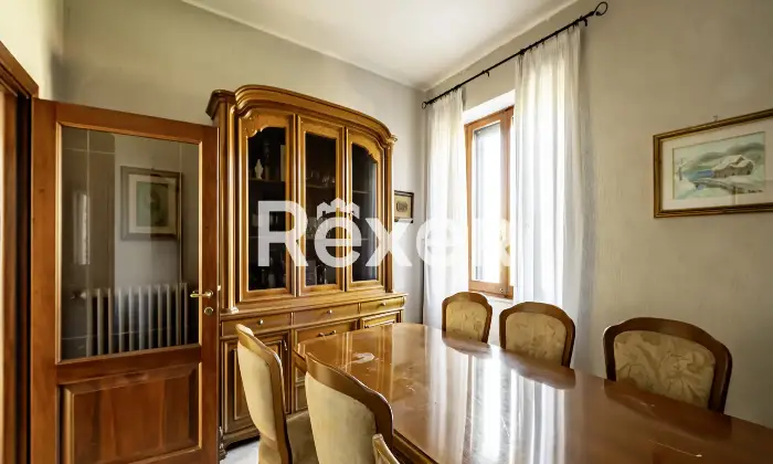 Rexer-Terni-Casa-indipendente-con-giardino-Altro