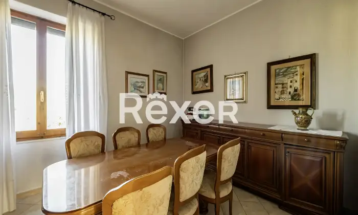 Rexer-Terni-Casa-indipendente-con-giardino-Altro