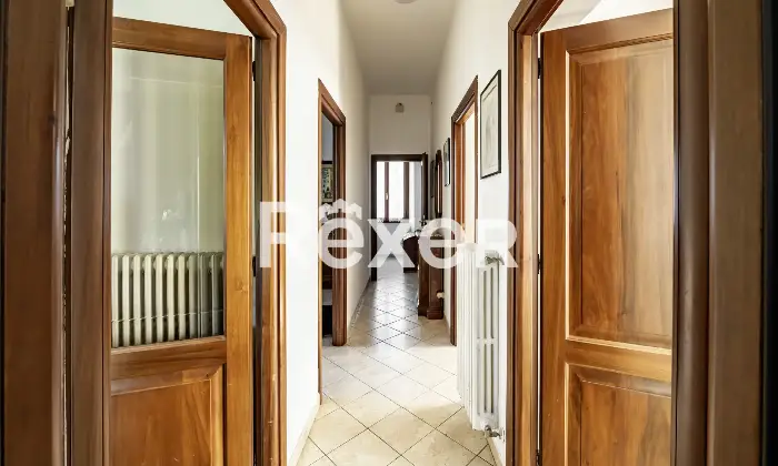 Rexer-Terni-Casa-indipendente-con-giardino-Altro