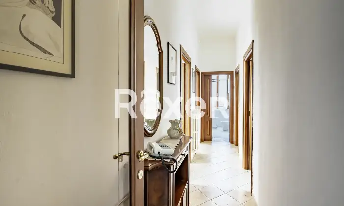 Rexer-Terni-Casa-indipendente-con-giardino-Altro