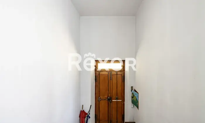Rexer-Terni-Casa-indipendente-con-giardino-Altro