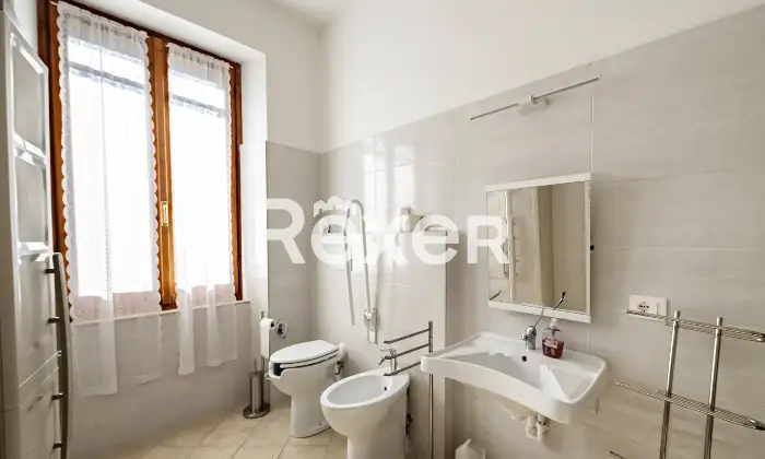 Rexer-Terni-Casa-indipendente-con-giardino-Altro