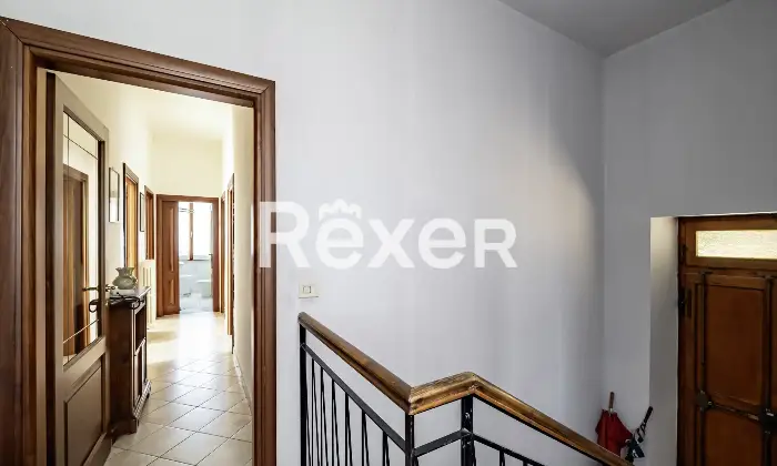 Rexer-Terni-Casa-indipendente-con-giardino-Altro