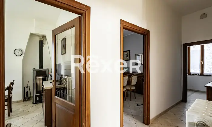Rexer-Terni-Casa-indipendente-con-giardino-Altro