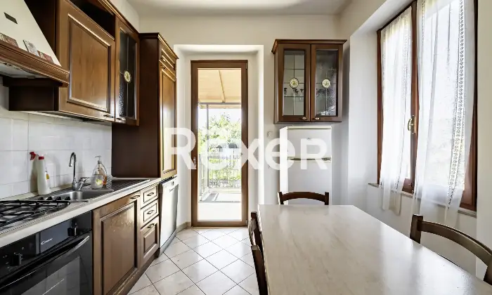 Rexer-Terni-Casa-indipendente-con-giardino-Altro
