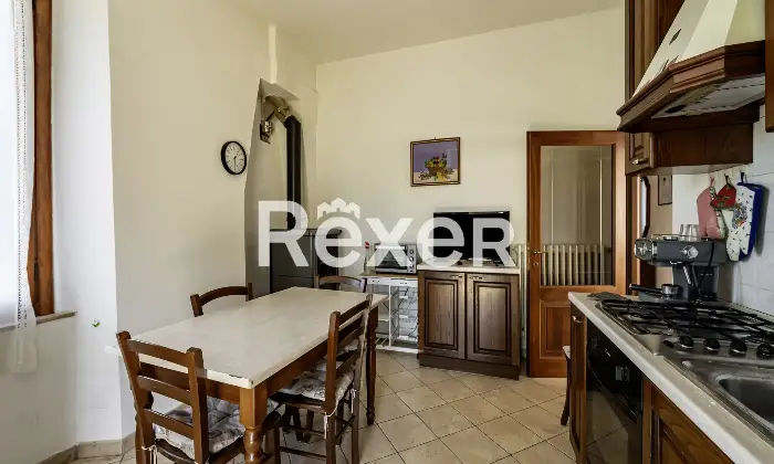 Rexer-Terni-Casa-indipendente-con-giardino-Altro