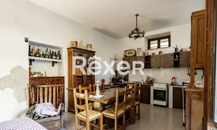 Rexer-Terni-Casa-indipendente-con-giardino-Altro