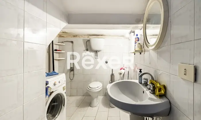 Rexer-Terni-Casa-indipendente-con-giardino-Altro