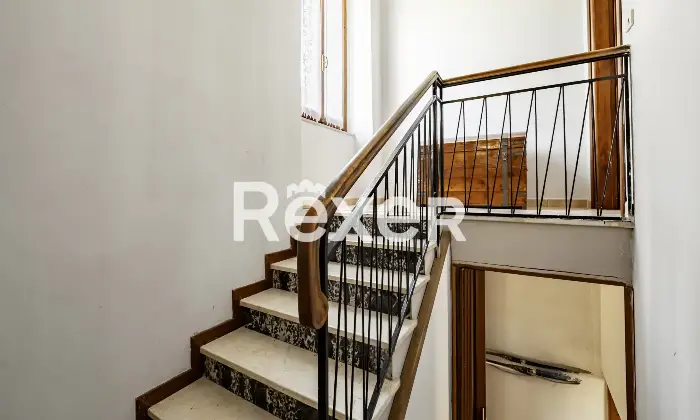 Rexer-Terni-Casa-indipendente-con-giardino-Altro