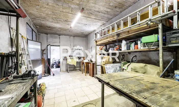 Rexer-Terni-Casa-indipendente-con-giardino-Altro
