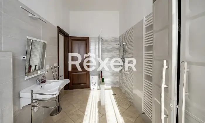 Rexer-Terni-Casa-indipendente-con-giardino-Altro