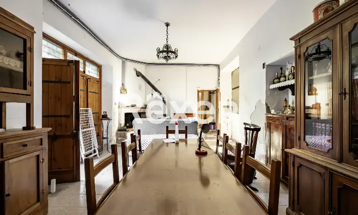 Rexer-Terni-Casa-indipendente-con-giardino-Altro