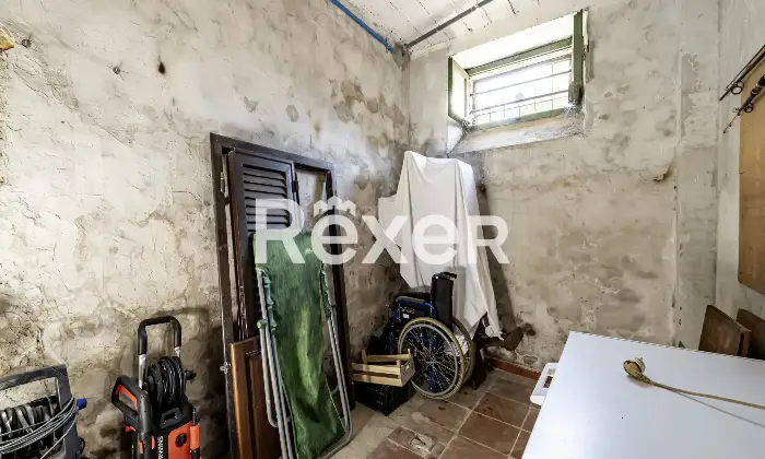 Rexer-Terni-Casa-indipendente-con-giardino-Altro