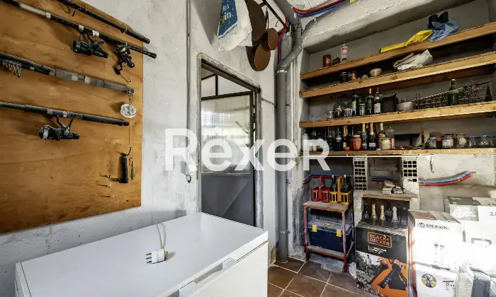 Rexer-Terni-Casa-indipendente-con-giardino-Altro