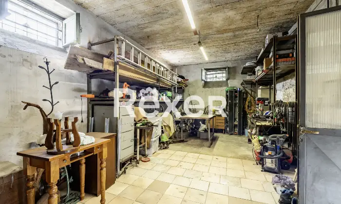 Rexer-Terni-Casa-indipendente-con-giardino-Altro
