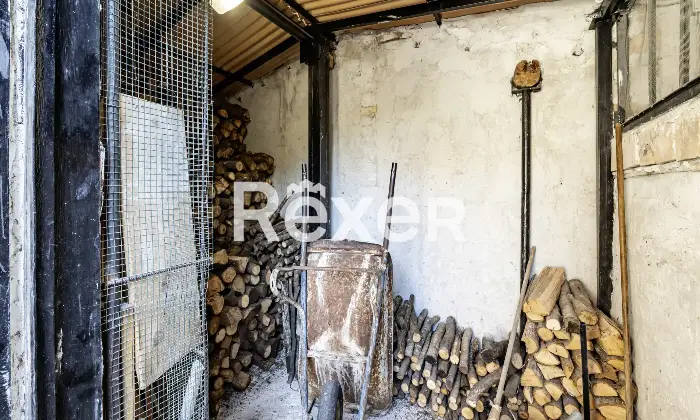 Rexer-Terni-Casa-indipendente-con-giardino-Altro