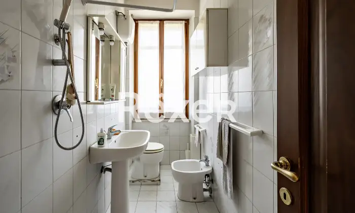 Rexer-Terni-Casa-indipendente-con-giardino-Altro