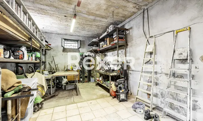 Rexer-Terni-Casa-indipendente-con-giardino-Altro