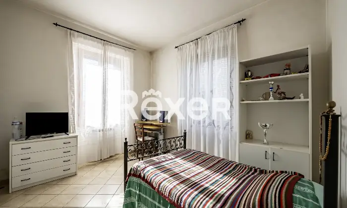 Rexer-Terni-Casa-indipendente-con-giardino-Altro
