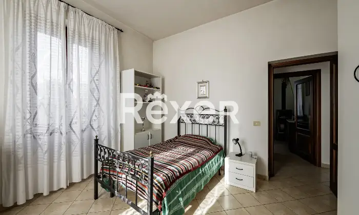 Rexer-Terni-Casa-indipendente-con-giardino-Altro