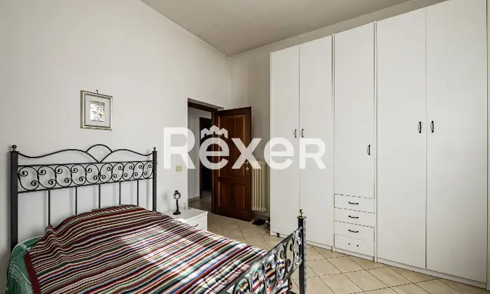 Rexer-Terni-Casa-indipendente-con-giardino-Altro