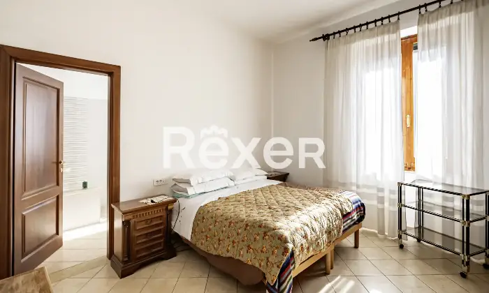 Rexer-Terni-Casa-indipendente-con-giardino-Altro