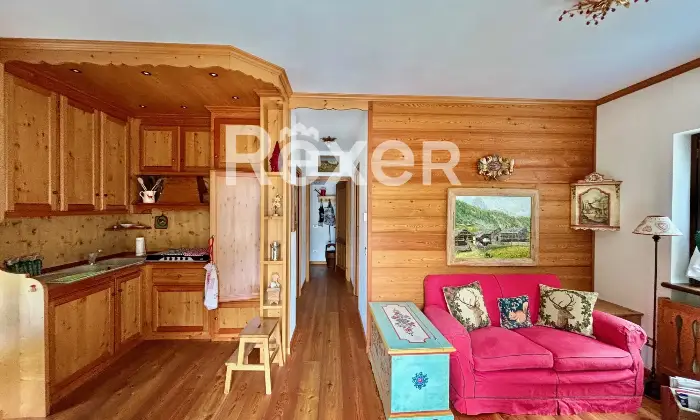 Rexer-Campertogno-Charme-Alpino-Villa-con-Due-Appartamenti-Altro