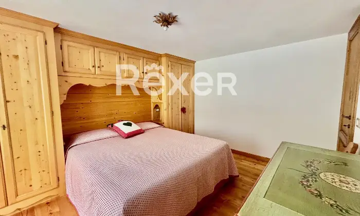 Rexer-Campertogno-Charme-Alpino-Villa-con-Due-Appartamenti-Altro