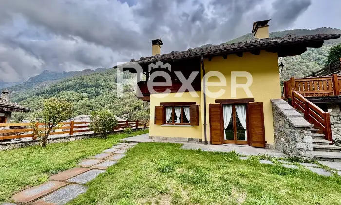 Rexer-Campertogno-Splendida-Villa-indipendente-con-vista-panoramica-Altro