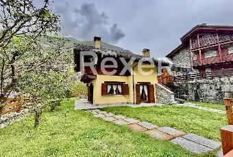 Rexer-Campertogno-Splendida-Villa-indipendente-con-vista-panoramica-Altro