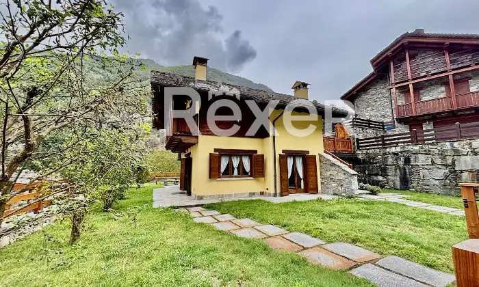 Rexer-Campertogno-Splendida-Villa-indipendente-con-vista-panoramica-Altro