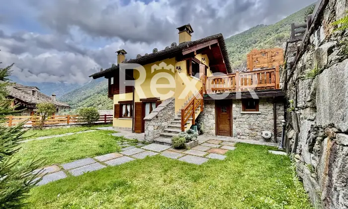 Rexer-Campertogno-Splendida-Villa-indipendente-con-vista-panoramica-Altro