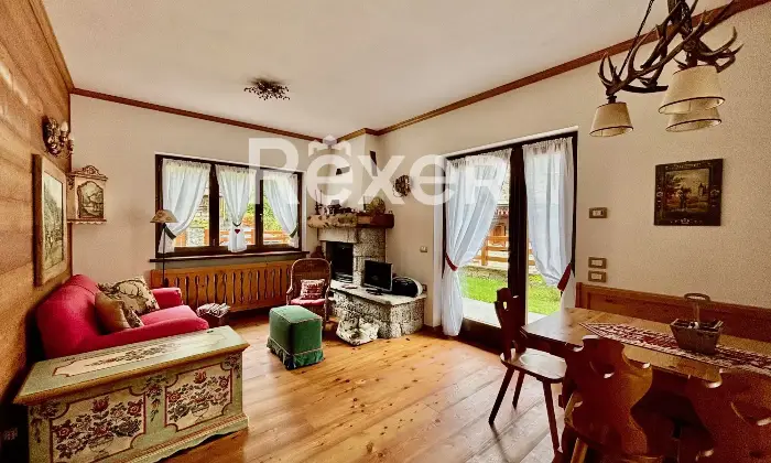 Rexer-Campertogno-Charme-Alpino-Villa-con-Due-Appartamenti-Altro