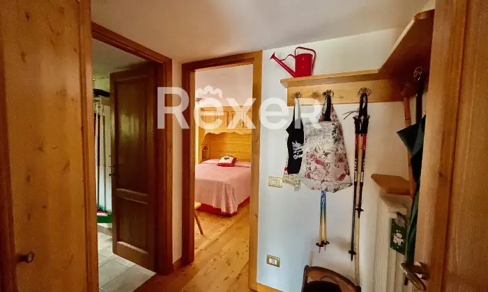 Rexer-Campertogno-Splendida-Villa-indipendente-con-vista-panoramica-Altro