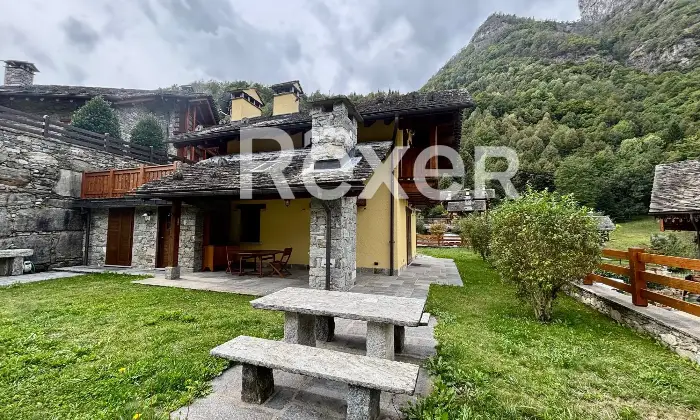 Rexer-Campertogno-Splendida-Villa-indipendente-con-vista-panoramica-Altro