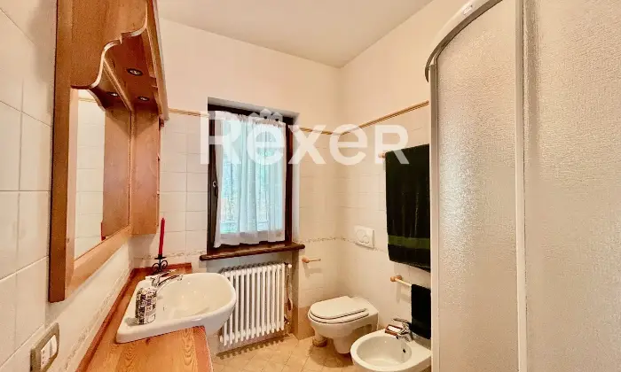 Rexer-Campertogno-Splendida-Villa-indipendente-con-vista-panoramica-Altro